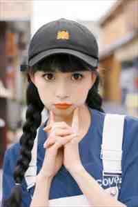 回村开小卖部，却被污蔑赚黑心钱后全文免费