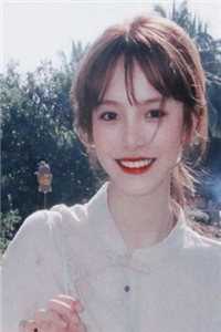 男友为了追星把我的婚礼变成追星现场结局+番外