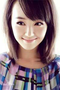 被顶流女星踹了后，她悔了免费阅读