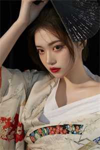 玉莹徐亦朗李锦结局+番外