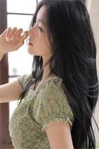 重生后，妻子带人殴打我和岳母阅读