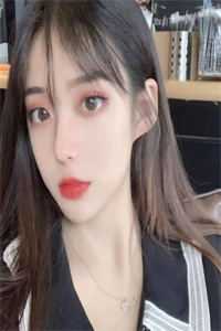 青梅为初恋与我结婚，我断情绝念浏览