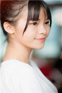 女朋友爱看追妻小说下载
