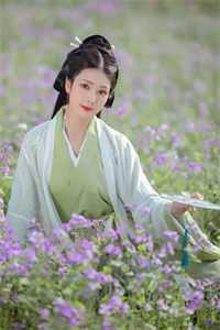 婚礼失控知乎