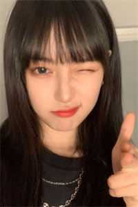 回村开小卖部，却被污蔑赚黑心钱后抖音热门全文
