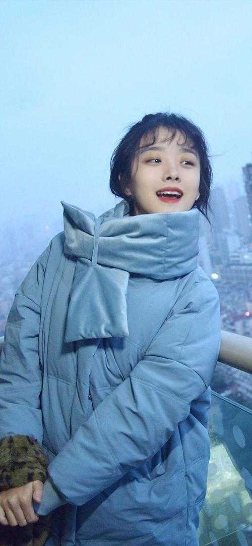 年夜饭抽奖选择初恋后，女友后悔了笔趣阁