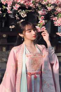英阳文章