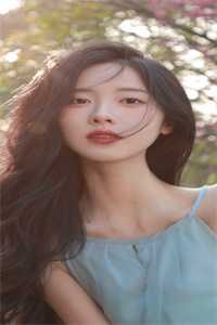 我的老公跟婆婆都是贱人，我要离婚已完结