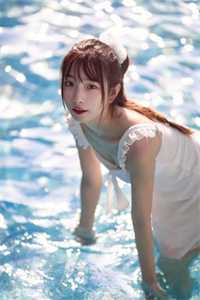 重生惩治坏种养女文章