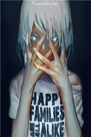 妻子在婚礼当天让白月光代替我后，公司破产了无广告