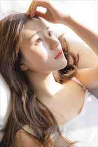 重生后，妻子带人殴打我和岳母广告+结局