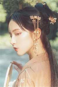 被顶流女星踹了后，她悔了免费阅读