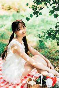 未婚妻逃婚去给白月光包饺子必读文