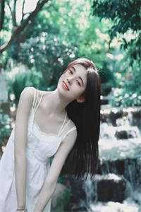 未婚妻逃婚去给白月光包饺子TXT