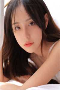 妻子和小助理官宣，认为我上门女婿没脾气爆款宝藏