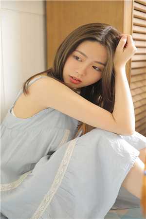 认识十年的老婆我不要了抖音热门全文