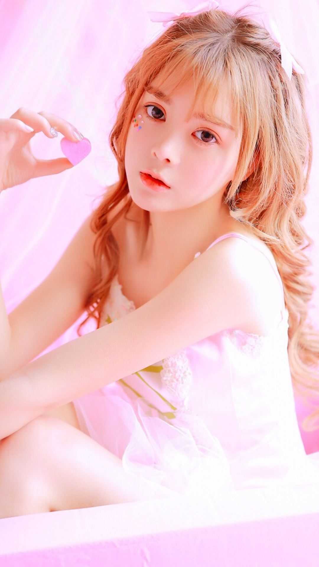 老公看完我生孩子，对我没了兴趣后续+无弹窗