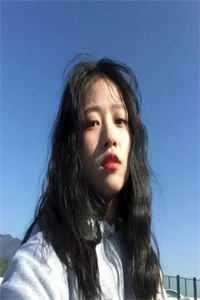 被虐致死后，我成了他的白月光阅读