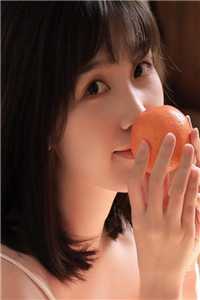 换婚后续