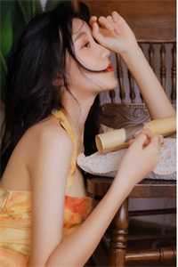 仙根断绝后，圣女道心破碎推介
