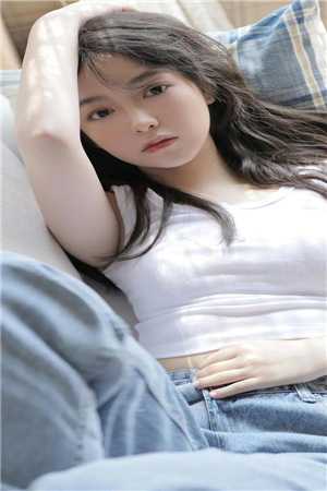 致命彩礼抖音热门全局