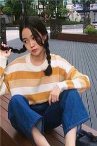 未婚夫偏袒白月光，我退婚嫁竹马宋子卿裴瑶全文