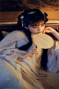 年夜饭上，表哥说女朋友是我老婆广告