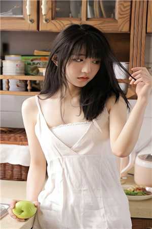 绑架被女朋友找到后，我报复了全家