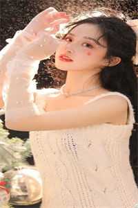 不如回到最初的相遇
