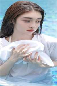 儿媳妇出轨后，我笑了