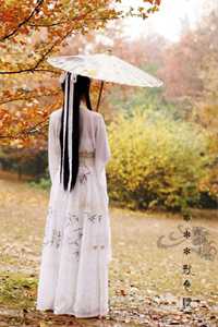 重生后抢走恶毒真千金的太子爷未婚夫