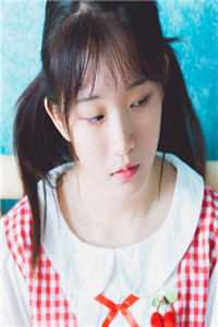重生七零，不要结婚要上大学