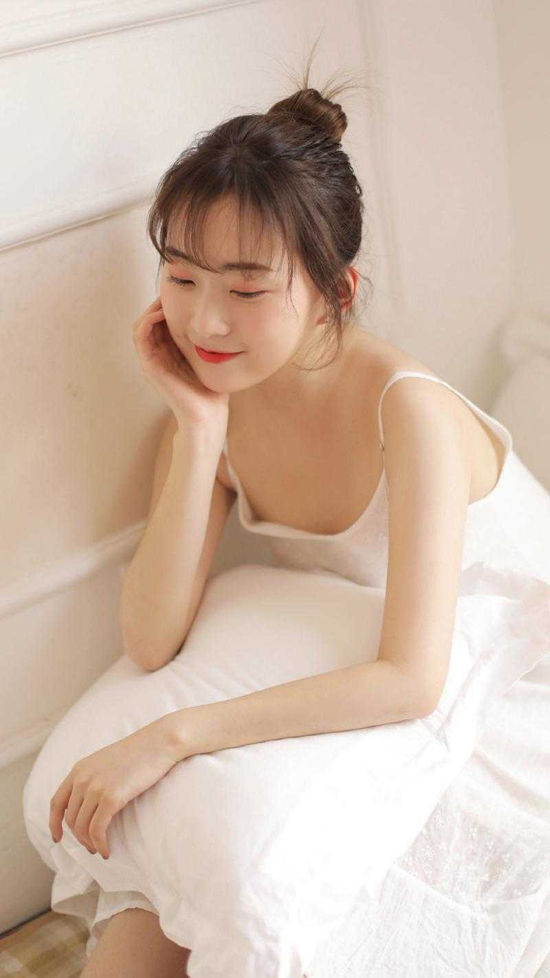 爱意如冰，彻骨生寒