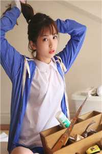 小蝴蝶