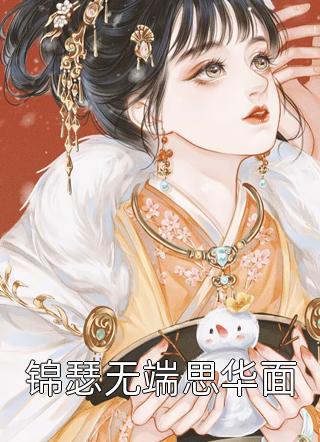 他为她抛下我后，却说后悔了