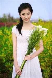 八零厂花甩了大少爷嫁糙汉