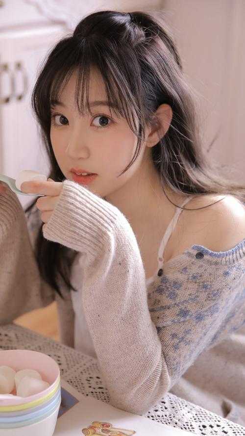 女儿过敏休克，老公却陪在小姑子身边