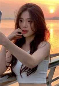 重生后，我为爱跳下毒蛇窟