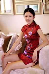 男朋友春节带我回家，把我送给诈骗犯