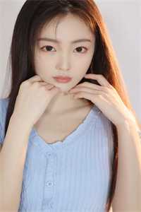 我自扶摇上