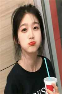 素手医女卷风云