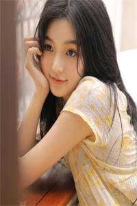 女儿过敏休克，老公却陪在小姑子身边