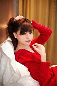 女儿结婚遇到恶劣婚闹，我带着老公的功勋找上军区首长