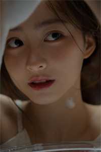 隔岸无旧情