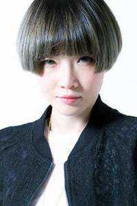 第一百次求婚失败后我彻底死心