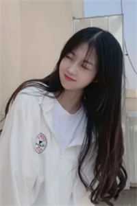 女儿心脏病发，老公装失忆陪青梅