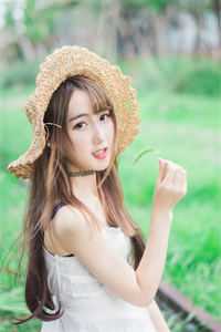 春风也曾笑我傻