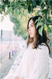 老公甩出离婚协议，我收回他的总裁任命书