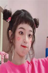 假千金将我卖到食人族，却不想族长是我前夫哥