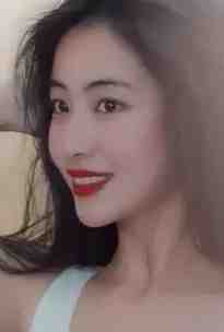 我被女友的情人捉奸在床